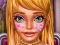 Cluiche Pixie Flirty MakeUp ar líne