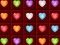 Cluiche Love Match 2020 ar líne