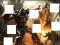 Cluiche Transformers 3 image puzzles ar líne