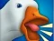 Cluiche Goose Game.io ar líne