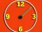 Cluiche Clock Challenge ar líne