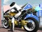Cluiche Highway Rider Motorcycle ar líne