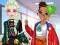 Cluiche E Girl Fashion ar líne