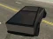 Cluiche Uber CyberTruck Drive Simulator ar líne