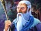 Cluiche The Alchemist`s Village ar líne