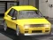 Cluiche Drift Car City Driving ar líne