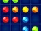 Cluiche Treasure Rush ar líne