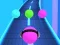 Cluiche Music Rush ar líne