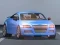 Cluiche Extreme Drift Car Driving ar líne