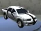 Cluiche Offroad 4x4 Hilux Jeep Drive Prado Monster Truck ar líne