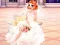 Cluiche Princess Wedding Drama ar líne