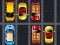 Cluiche Car Parking Math ar líne