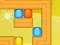 Cluiche Blocks Merge ar líne