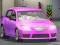 Cluiche Drift Car Hills Driving ar líne