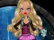 Cluiche Monster High Doll ar líne