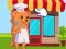 Cluiche Zoo Chefs ar líne