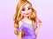 Cluiche Elizas Heavenly Wedding ar líne