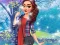 Cluiche Year Round Fashionista Curly ar líne