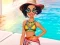 Cluiche From Princess To Influencer ar líne