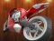 Cluiche Racing Motorbike Jigsaw ar líne