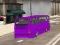 Cluiche Passenger Bus Simulator City ar líne