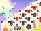 Cluiche Planet Solitaire ar líne