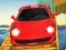 Cluiche Impossible Stunt Race & Drive ar líne