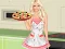 Cluiche Pink Chef ar líne