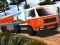 Cluiche City & Offroad Cargo Truck ar líne