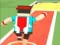 Cluiche Jetpack Jump ar líne