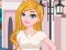 Cluiche My Fashion Girls ar líne