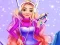 Cluiche Princesses Space Explorers ar líne