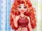 Cluiche Princesses Get Ready With Me ar líne