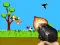 Cluiche Duck Hunt Extreme ar líne
