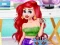 Cluiche Princesses Neon Fashion ar líne
