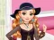Cluiche Princesses Dorm Fun ar líne