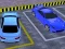 Cluiche Garage Car Parking Simulator ar líne
