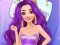 Cluiche Princesses Underwater Adventure ar líne