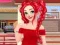 Cluiche Paparazzi Diva The Mermaid Princess ar líne