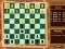 Cluiche Silly Bull Chess ar líne