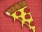 Cluiche Pizza Master ar líne