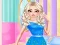 Cluiche New Year Formal Dress Show ar líne