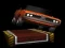 Cluiche Highway Ramp Stunt Car Simulation ar líne