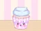 Cluiche Which CupCake? ar líne