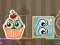 Cluiche Cake Connect ar líne