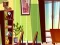 Cluiche Cutaway House Escape ar líne