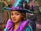 Cluiche Mysterious Magician ar líne