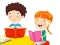 Cluiche School Kids Differences ar líne