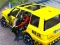 Cluiche Offroad Hummer Uphill Jeep Driver ar líne