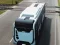 Cluiche City Bus & Off Road Bus ar líne